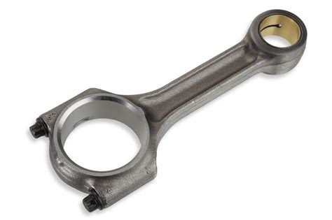 Ic Engine Connecting Rod