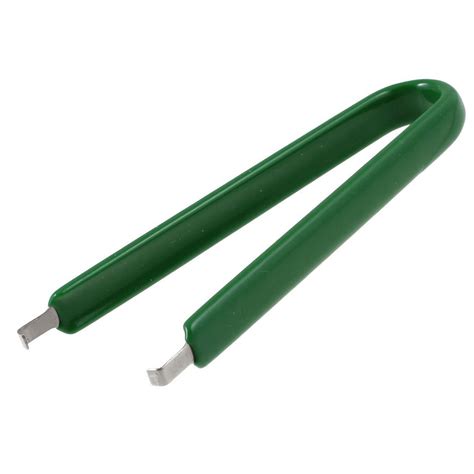 Ic Extractor/Connector Puller