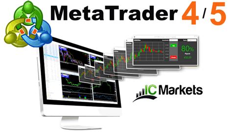 ic markets metatrader 4 download for pc