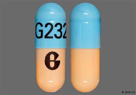 ic omeprazole dr 40 mg capsule