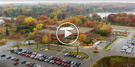 Ic System Email Address