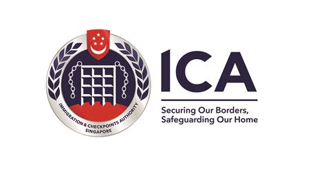 ica gov. sg