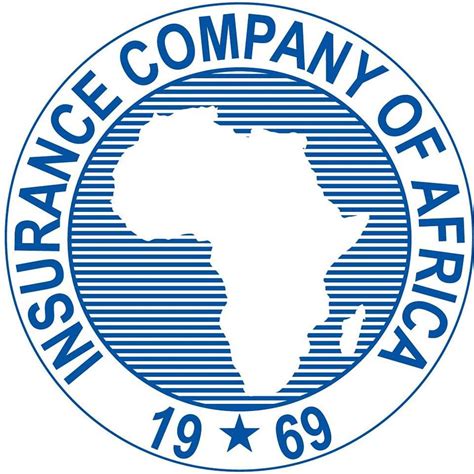 ica insurance company kenya