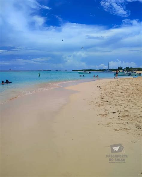 Discover the Serene Paradise: Icacos Beach's Ultimate Sunsets and Seclusion