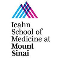 icahn school of medicine at mount sinai jobs