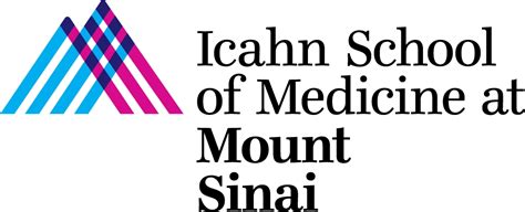 icahn school of medicine at mount sinai mph