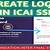 icai email - sign in | icai - self service portal