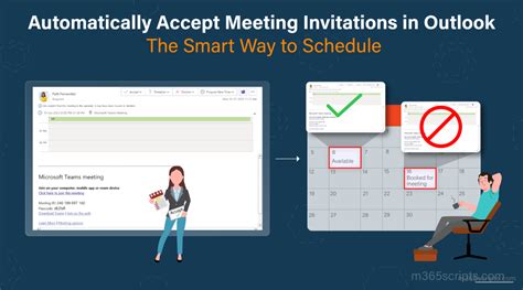 Ical Auto Accept Invitations