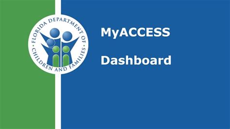 icam myaccess - myaccess dashboard dhs.gov