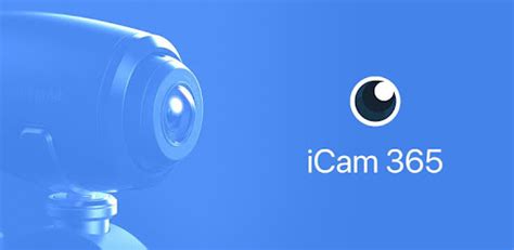 icam365 app for pc