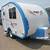 icamp travel trailer for sale - best travel trailers