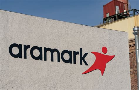 icare aramark