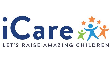 icare childcare management software