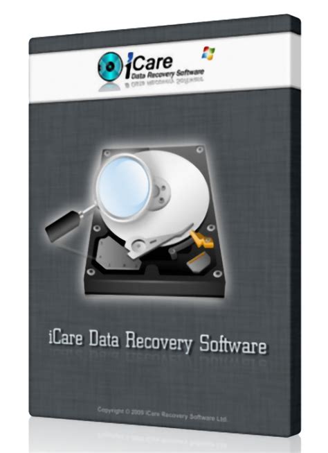 icare data recovery pro licence code 2023