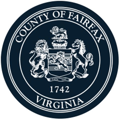 icare fairfax county