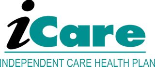 icare health provider portal