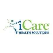 icare health solutions claims address