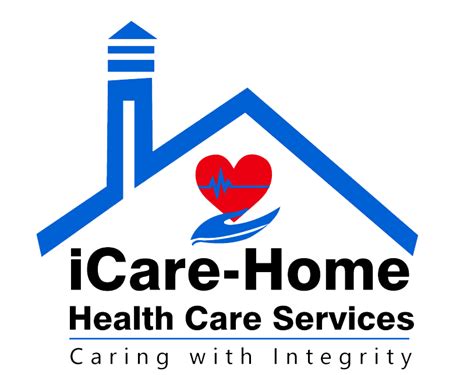 icare home health