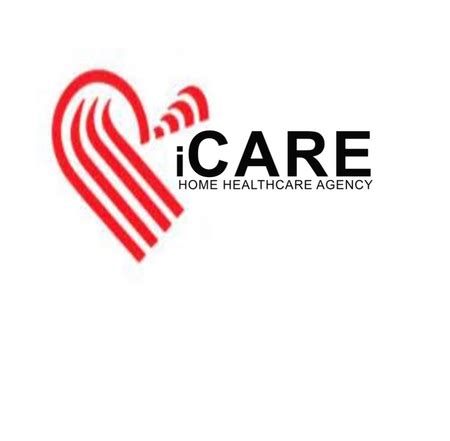 icare home health agency