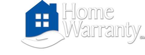 icare home warranty portal