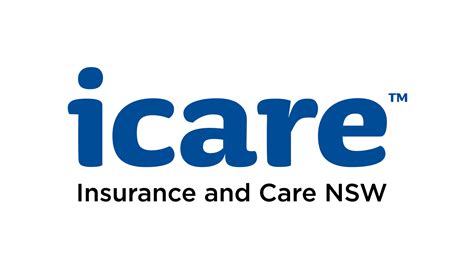 icare insurance and care nsw