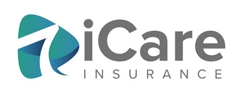 icare insurance contact number