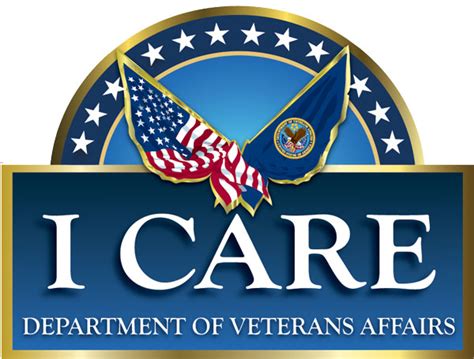 icare stand for va