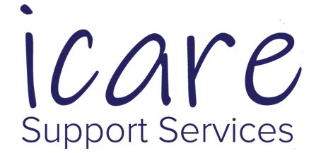 icare support services australia pty ltd