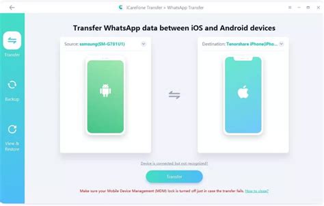 icarefone transfer pc crack