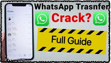 icarefone whatsapp cracked version