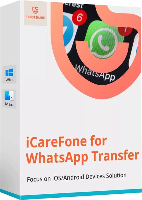 icarefone whatsapp torrent