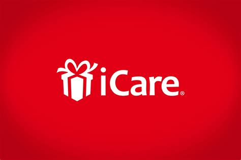 icaregifts leon county