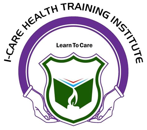 icarehealth log in training