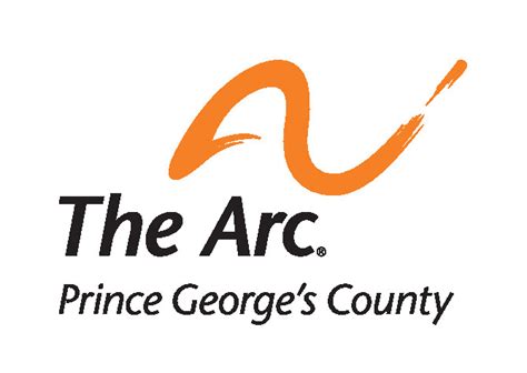 icaremanager arc of pg county