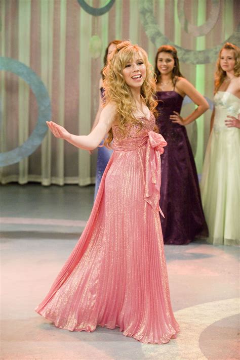 icarly iwas a pageant girl