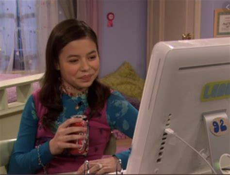 iCarly Memes YouTube