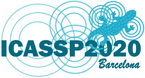 icassp 2024 accepted papers