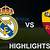 icc real madrid vs as roma
