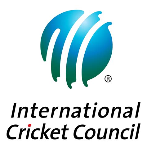 icc cricket logo png