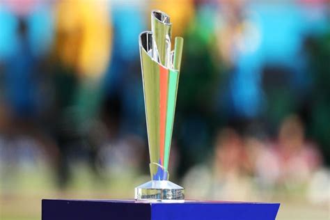 icc cricket t20 world cup 2021
