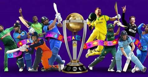 icc cricket world cup 2023 stats