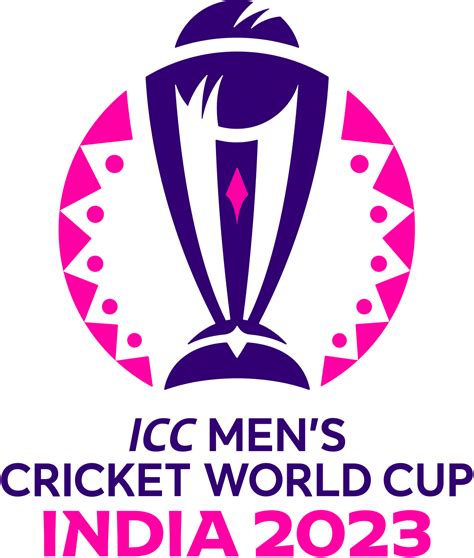 icc cricket world cup 2023 wikipedia