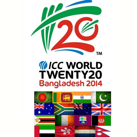 icc t20 world cup 2014