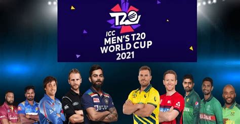 icc t20 world cup 2021 england vs australia