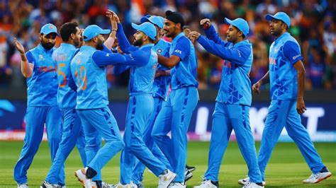 icc t20 world cup india team 2024