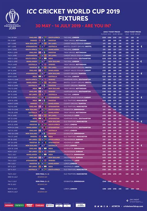2025 Fifa World Cup Fixtures Elane Harriet