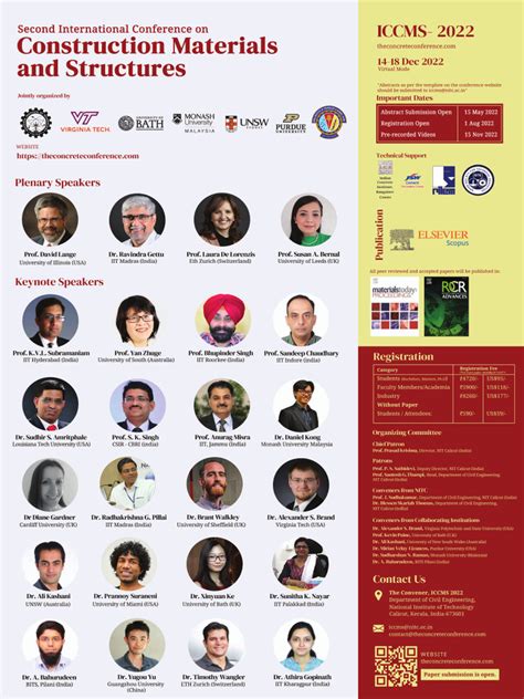 Iccms Canvas For Schools