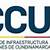 iccu sign on page