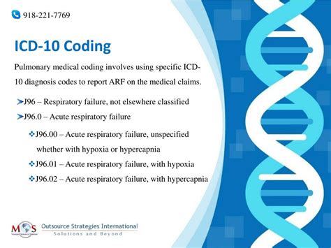 icd 10 ahrf