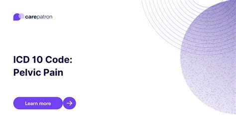 icd 10 buttocks pain